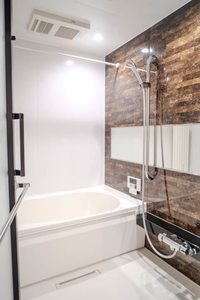 クレア大泉 0101号-3