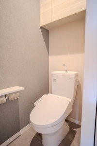 クレア大泉 0101号-4