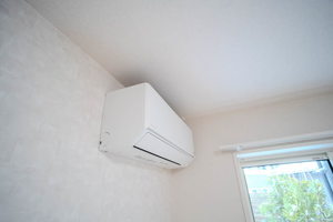 クレア大泉 0101号-5