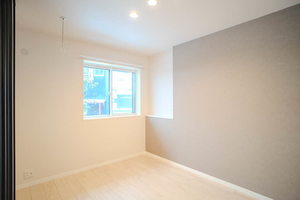 クレア大泉 0101号-7