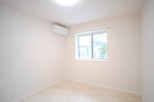 クレア大泉 0101号-9