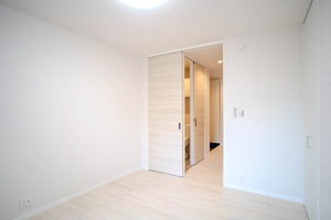 クレア大泉 0101号-10