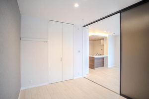 クレア大泉 0101号-11