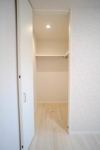 クレア大泉 0101号-12