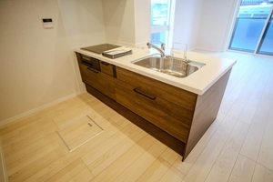 クレア大泉 0101号-13