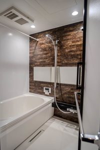 クレア大泉 0102号-4