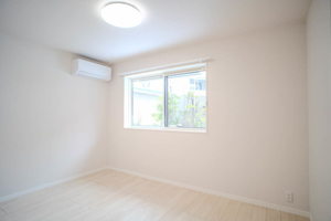 クレア大泉 0102号-10