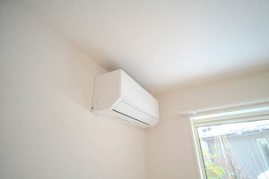 クレア大泉 0102号-13