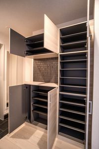 クレア大泉 0102号-14