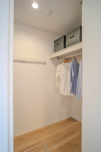 ジョルナーレ泉が丘 0101号-5