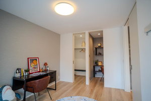 ジョルナーレ泉が丘 0101号-7