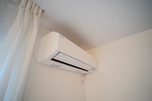 ジョルナーレ泉が丘 0101号-9