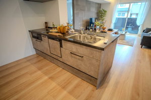 ジョルナーレ泉が丘 0101号-10