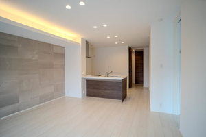 ジョルナーレ泉が丘 0302号-3