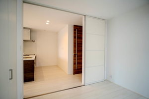 ジョルナーレ泉が丘 0302号-4