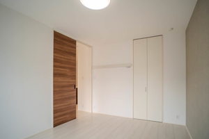 ジョルナーレ泉が丘 0302号-5