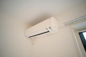 ジョルナーレ泉が丘 0302号-6