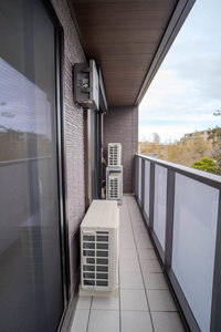 ジョルナーレ泉が丘 0302号-8