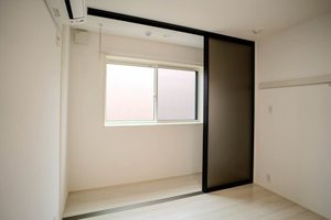 ジョルナーレ泉が丘 0302号-9