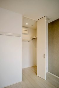 ジョルナーレ泉が丘 0302号-10