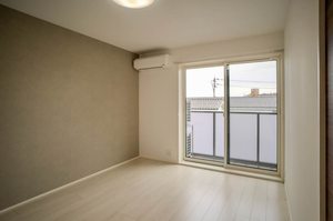 ジョルナーレ泉が丘 0302号-11