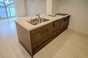 ジョルナーレ泉が丘 0302号-12