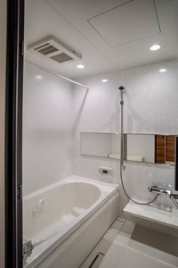 ジョルナーレ泉が丘 0302号-13