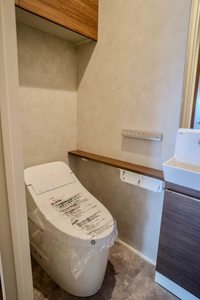 ジョルナーレ泉が丘 0302号-14