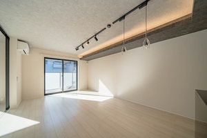 ノワール　ヴィスタ 0101号-3