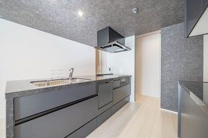 ノワール　ヴィスタ 0101号-5