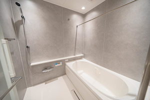 ノワール　ヴィスタ 0101号-6