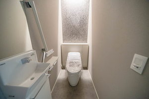 ノワール　ヴィスタ 0101号-8