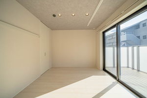 ノワール　ヴィスタ 0101号-9