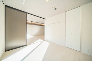 ノワール　ヴィスタ 0101号-10