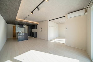 ノワール　ヴィスタ 0201号-2