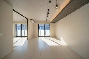 ノワール　ヴィスタ 0201号-3