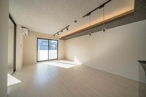 ノワール　ヴィスタ 0201号-4