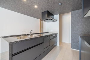 ノワール　ヴィスタ 0201号-5