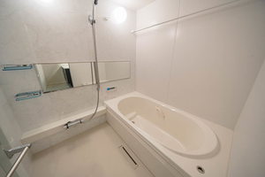 ノワール　ヴィスタ 0201号-6