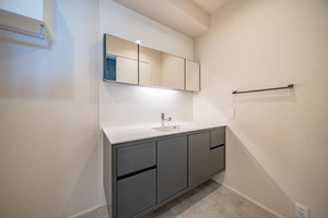 ノワール　ヴィスタ 0201号-7