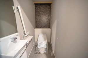 ノワール　ヴィスタ 0201号-8