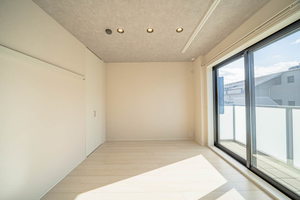 ノワール　ヴィスタ 0201号-9