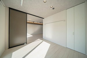 ノワール　ヴィスタ 0201号-10