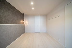 ノワール　ヴィスタ 0201号-11