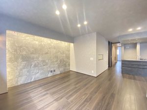 ル・フルーヴ四間道 0201号-2