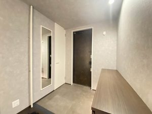 ル・フルーヴ四間道 0201号-3