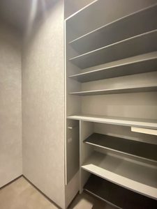 ル・フルーヴ四間道 0201号-4