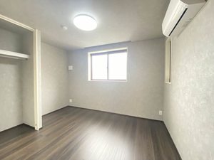 ル・フルーヴ四間道 0201号-5