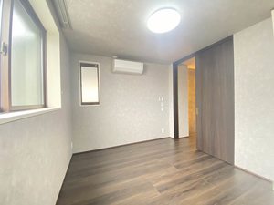 ル・フルーヴ四間道 0201号-6