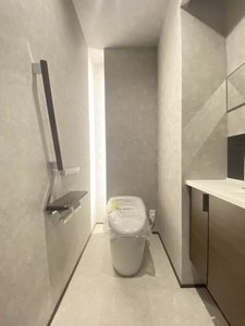 ル・フルーヴ四間道 0201号-7